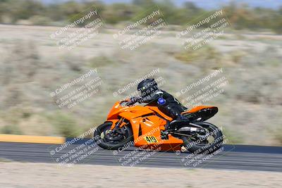 media/Apr-06-2024-CVMA (Sat) [[e845d64083]]/Race 10 Amateur Supersport Middleweight/